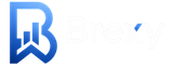 Brexy